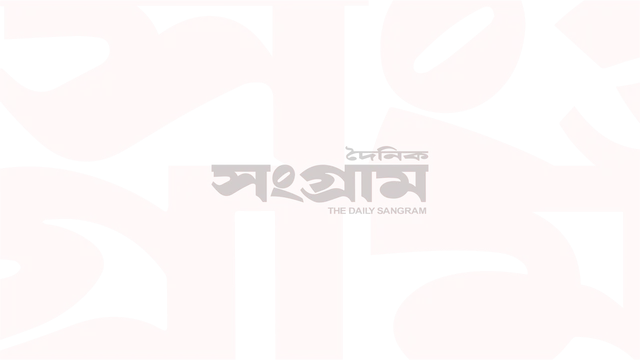 বিরোধী দল হিসেবে যে কারণে জামায়াত ব্যতিক্রম