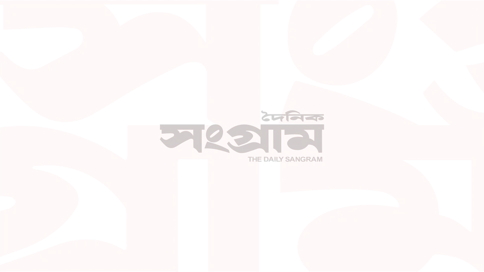 বিরোধী দল হিসেবে যে কারণে জামায়াত ব্যতিক্রম