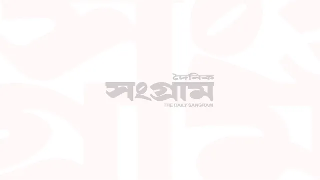 আল কুরআনে উৎসব প্রসঙ্গ