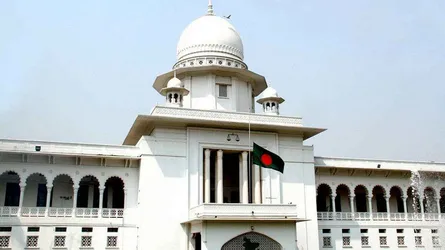 প্রাথমিকে ৩২ হাজার প্রধান শিক্ষক নিয়োগে বাধা নেই: আপিল বিভাগ