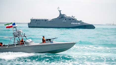 Hormuz-iran-control-1st