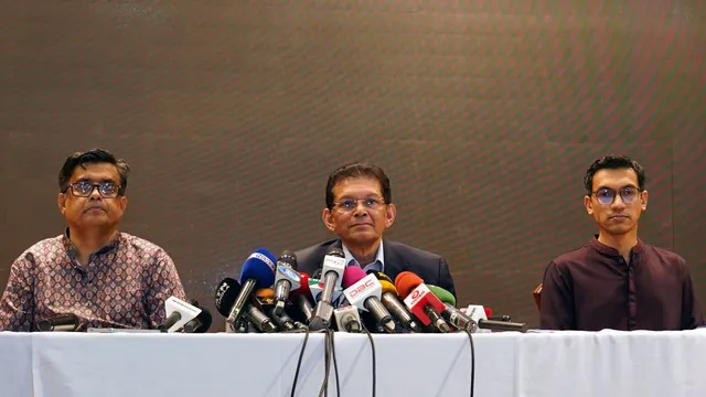 তিস্তা প্রকল্প নিয়ে ইতিবাচক সাড়া চীনের