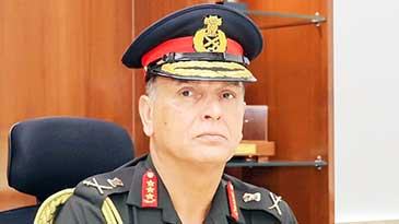 Ind-army-cheif