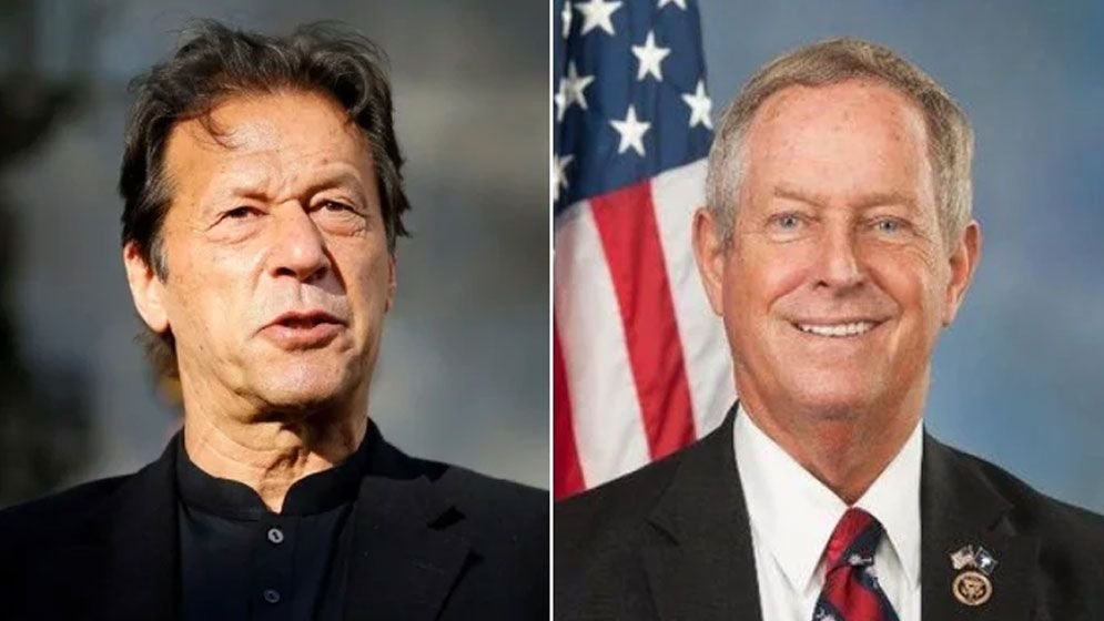 Joe-Wilson-urges-Pakistan-67a8c26a8ab25