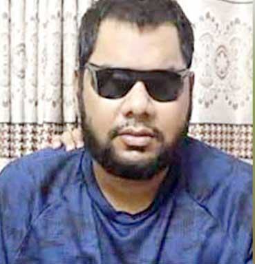 July-zodda-