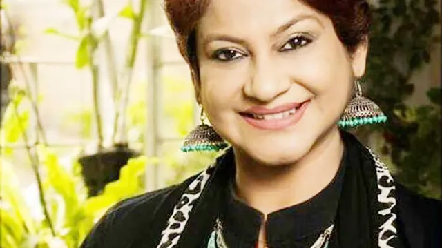 স্বাধীনতা পুরস্কার পাচ্ছেন টেবিল টেনিস তারকা লিনু