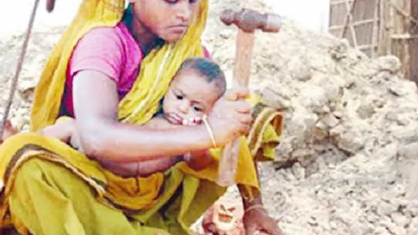 মহান মে দিবস আজ