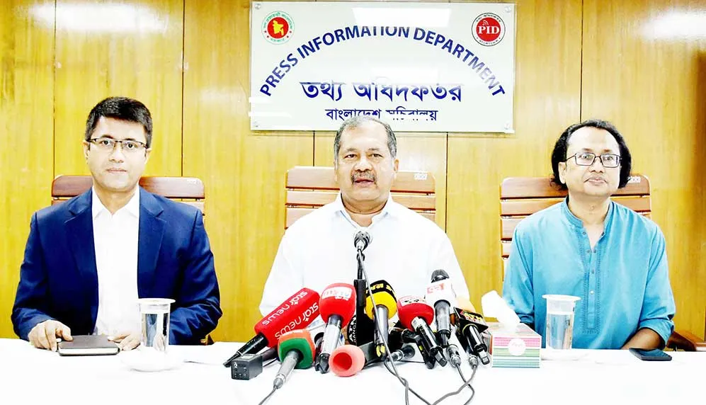 ৬৫ শতাংশ প্রান্তিক জনগোষ্ঠীকে বিদ্যুতের মূল্যবৃদ্ধির বাইরে রাখা হয়েছে