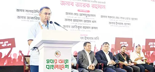 জুলাই হত্যাকারীদের বিচার দেশের মাটিতেই হবে