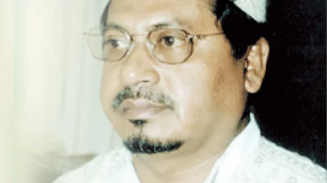 মুহাম্মদ কামারুজ্জামানের ১১তম শাহাদাত বার্ষিকী আজ