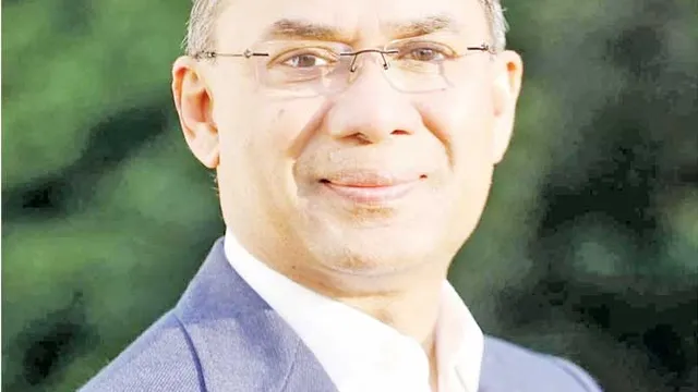 প্রধানমন্ত্রী মালয়েশিয়া ও চীন সফরে যাচ্ছেন আজ