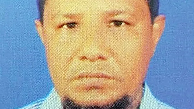 বৈষম্যবিরোধী আন্দোলনে শহীদ সাইফুল ইসলাম একজন নীরব দেশপ্রেমের গল্প