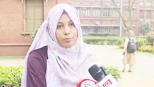 জুলাই আমাদের কালচারাল ফ্যাসিজম চিনিয়েছে