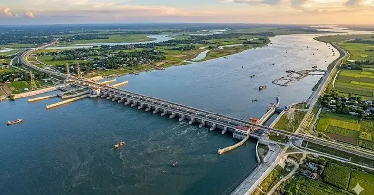 Padma-Barrage-Project-2026-768x402