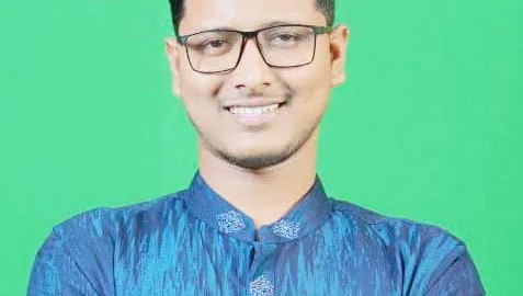 দৈনিক সংগ্রাম সাহসিকতার সাথে সত্য প্রকাশের এক অনন্য নাম