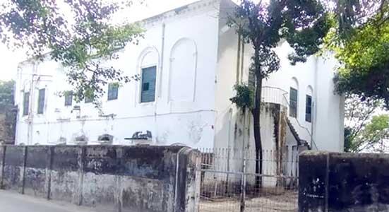 Rajshahi-Borokuthi-Pic