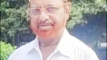 কুমিল্লার বিশিষ্ট চিকিৎসক ডা. এম এ মান্নানের ইন্তিকালে বিরোধীদলীয় উপনেতাসহ বিভিন্ন সংগঠনের শোক