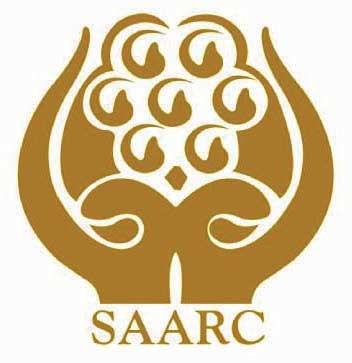SAAFK