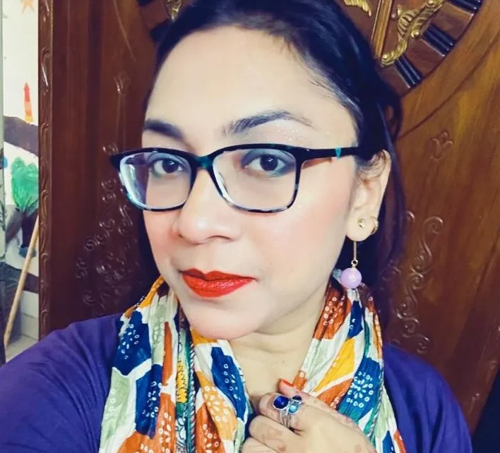 ব্যাংকিং খাতে সংকট কেন