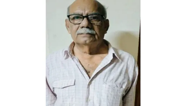 মাওলানা আব্দুস সুবহানের বিরুদ্ধে প্রধান সাক্ষী গ্রেফতার