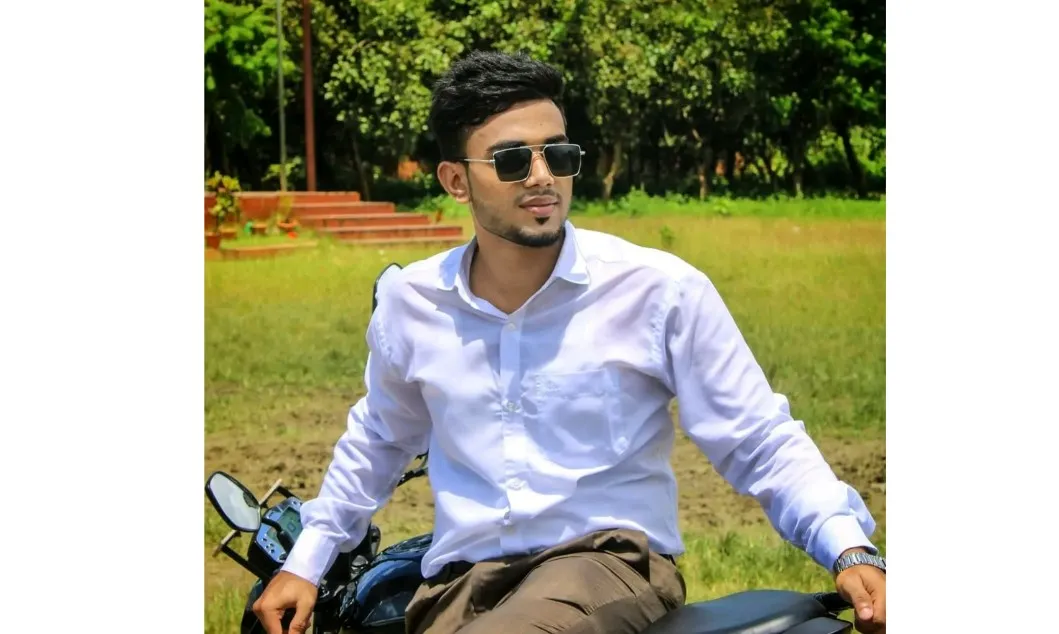 ববি ছাত্রদলের নেতৃত্বে হামলায় সাংবাদিকসহ আহত একাধিক ছাত্রদল নেতা