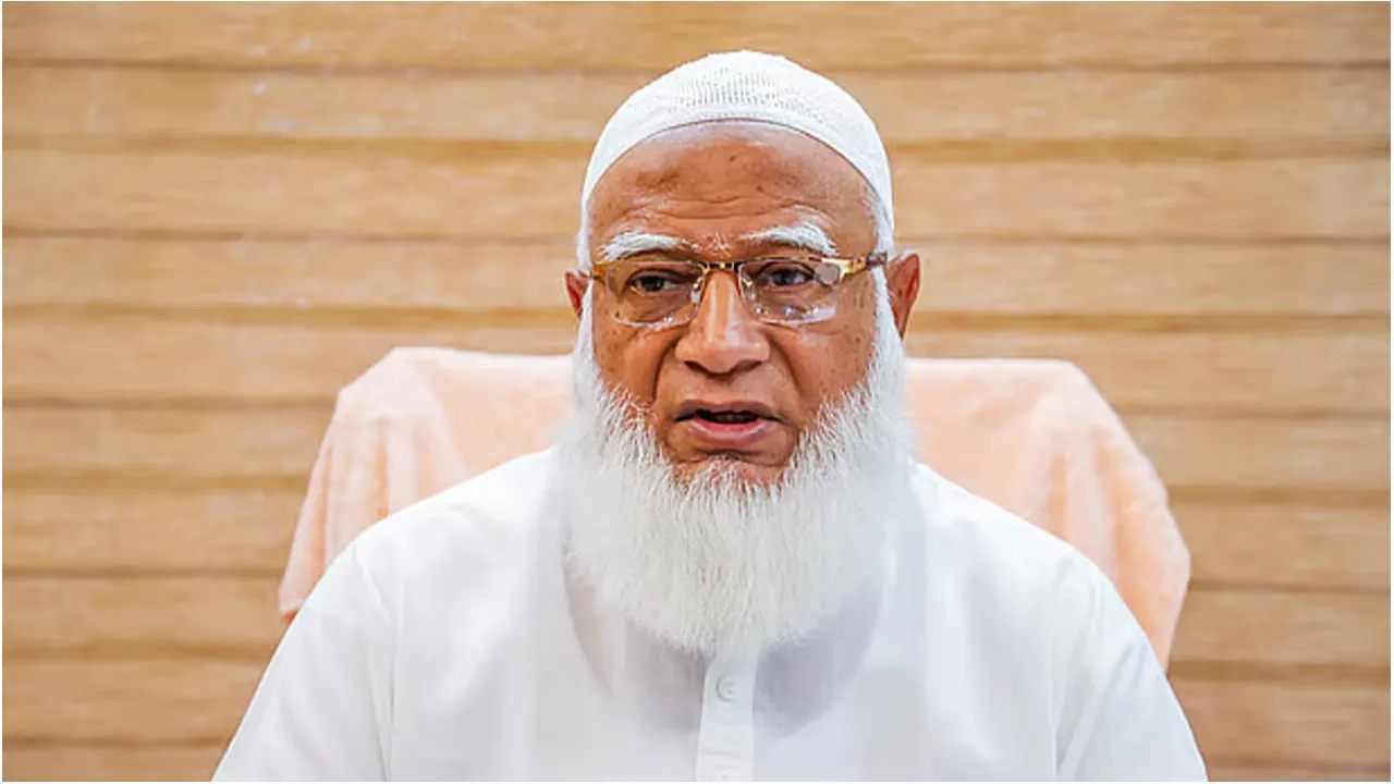লাইসেন্স বাতিল করে হাসপাতাল বন্ধ করে দেওয়া কাম্য নয়