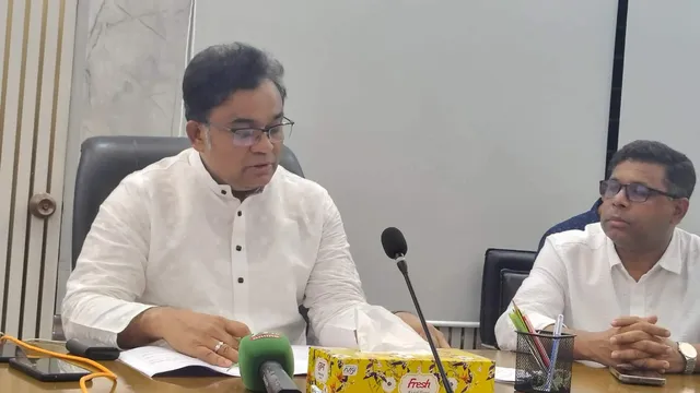 জাবির ১১ শিক্ষক-কর্মকর্তাকে শাস্তি, অব্যাহতি ৮ জনের