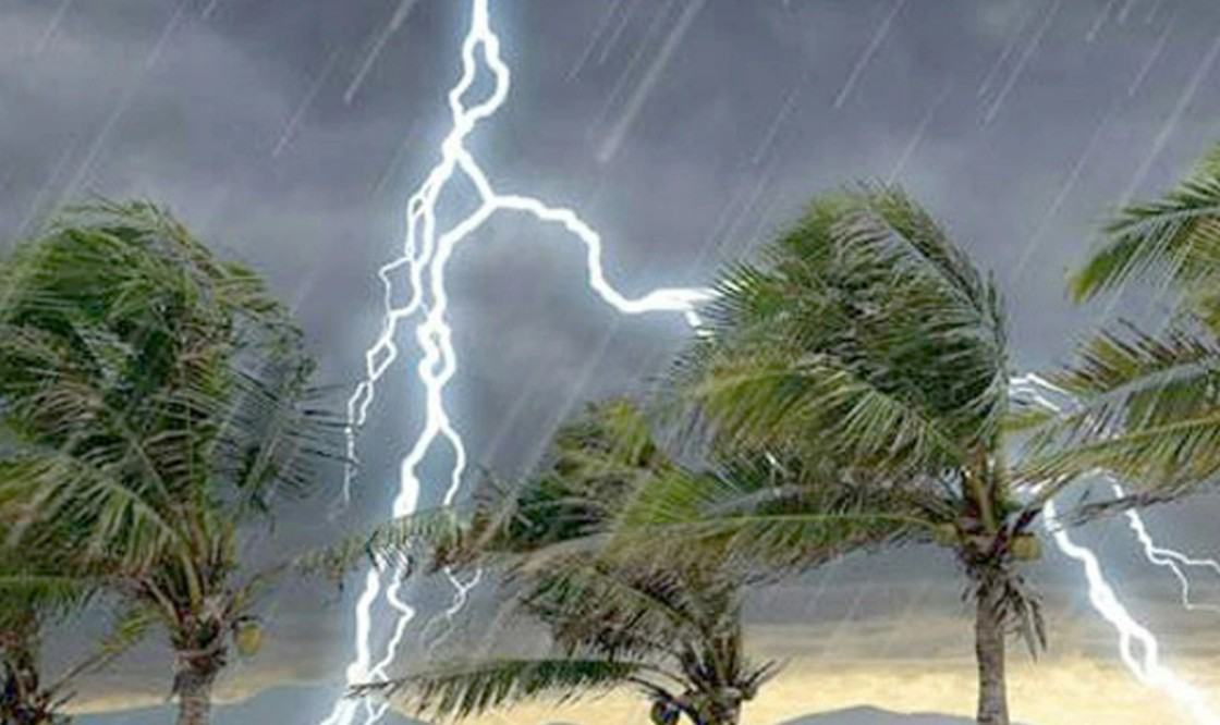 Screenshot_3