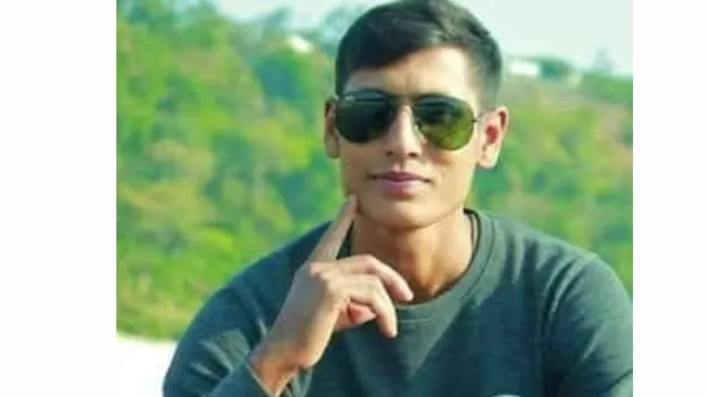 যশোরে ভোটকেন্দ্রে যেতে বাধা ছাত্রদল নেতার, জামায়াত কর্মীকে আটকে মারধর