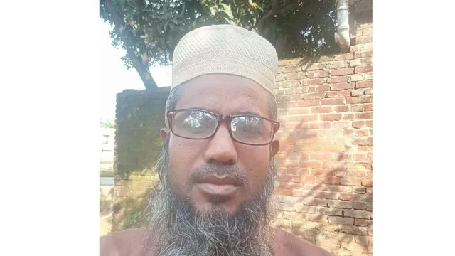বগুড়ায় চালককে হত্যার পর অটোরিকশা ছিনতাই