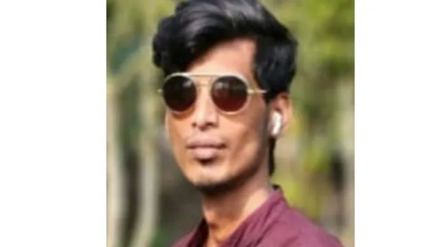 যশোরে চিহ্নিত সন্ত্রাসী সাঈদকে গলা কেটে হত্যা
