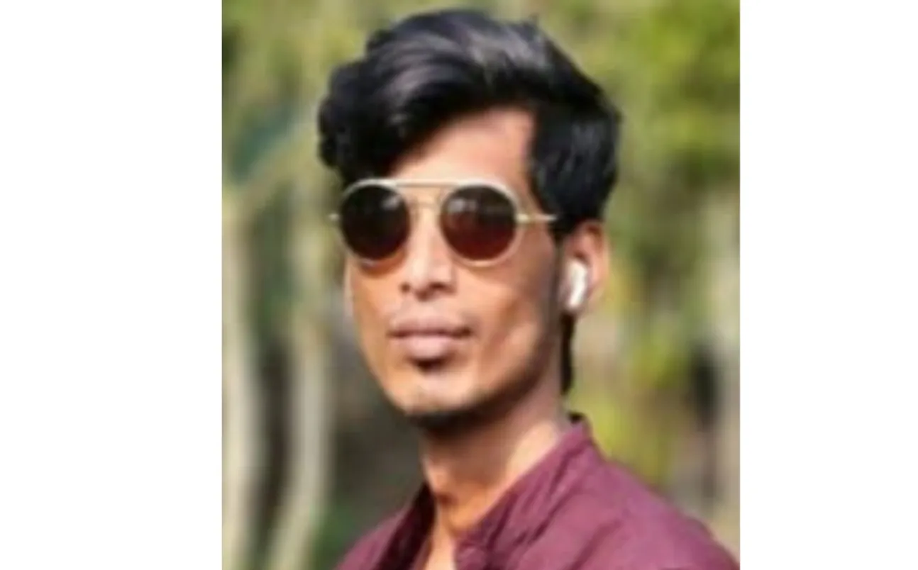 যশোরে চিহ্নিত সন্ত্রাসী সাঈদকে গলা কেটে হত্যা