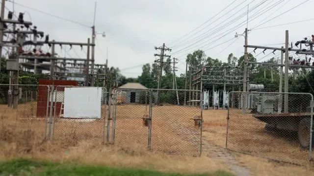 নাগরপুরে তীব্র লোডশেডিং