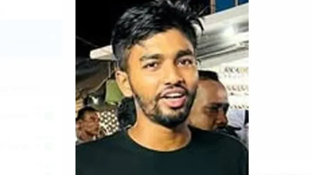কিশোর গ্যাংয়ের গুলিতে কিশোর নিহত