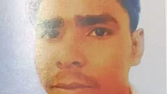 বিদেশ যাওয়ার স্বপ্ন নিয়ে পরপারে চলে গেলেন শহীদ সোহেল মিয়া