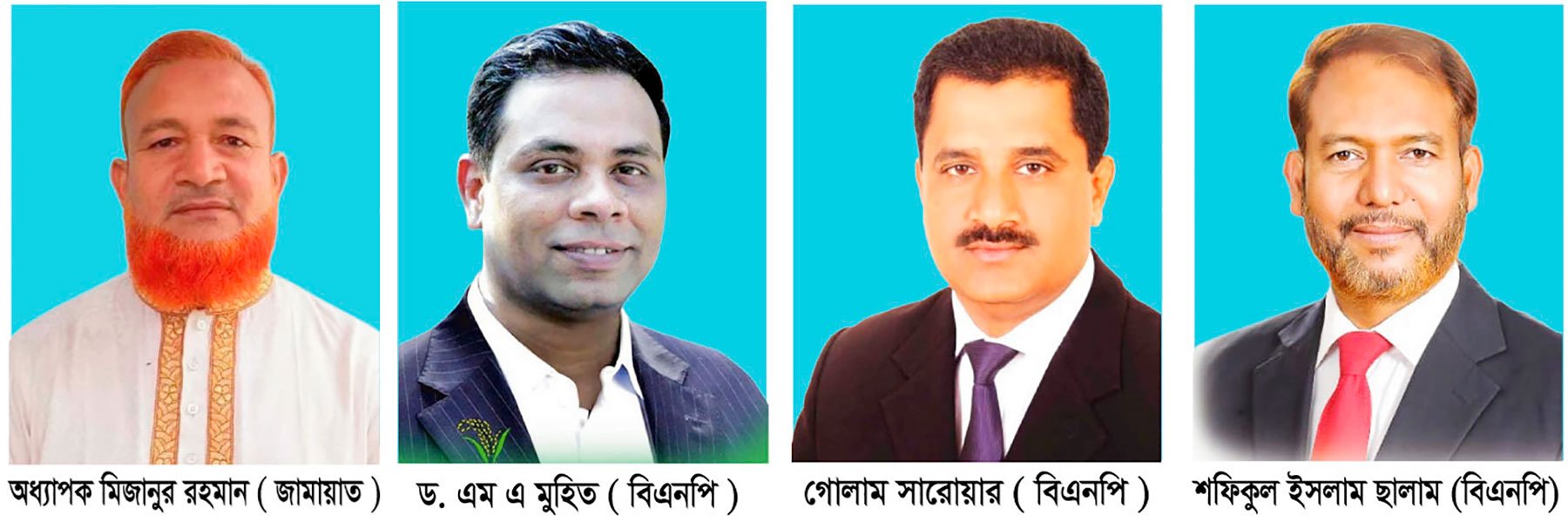 Sirajganj