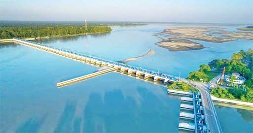 TISTA