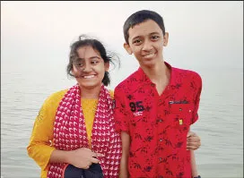 আতœহত্যা প্রতিরোধ, মানসিক স্বাস্থ্য সচেতনতা, শিশুর অধিকার ও জেন্ডার সমতায় বাংলাদেশের গর্বিত অর্জন