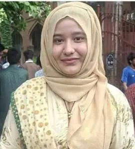 জুলাই আমাদের একটি অঙ্গীকার দিয়েছে