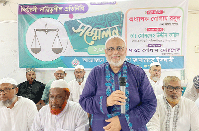 Untitled-10
