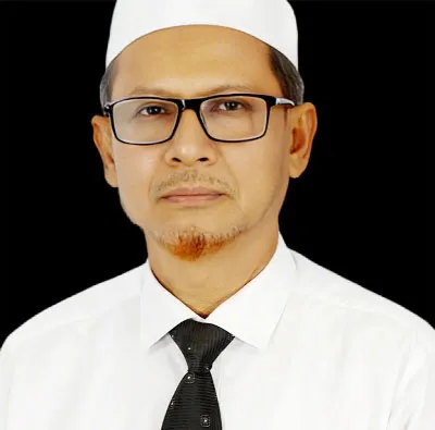 বান্দরবানে জামায়াত প্রার্থী এডভোকেট আবুল কালাম প্রচার-প্রচারণায় এগিয়ে