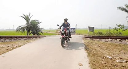 Untitled-1
