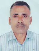 চিকিৎসার জন্য সাহয্যের আবেদন