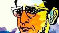 মানবতাবাদী কবি ফররুখ আহমদ