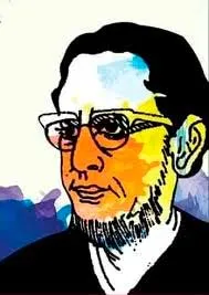 মানবতাবাদী কবি ফররুখ আহমদ