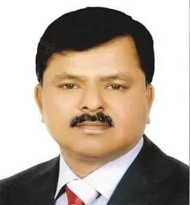 বিএনপি নেতা ইলিয়াস আলীকে গুমের বর্ণনা দিলেন সেনা কর্মকর্তা