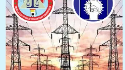 পাইকারি পর্যায়ে বিদ্যুতের দাম কমছে
