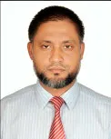 মরিচাকান্দা জিয়া স্মৃতি আদর্শ উচ্চ বিদ্যালয়ের সভাপতি হলেন মোঃ মনির হোসেন সরকার