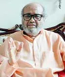 কবি আল মুজাহিদী স্মরণে