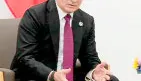 ইউক্রেনে যুদ্ধবিরতির প্রশ্নে অনড় রাশিয়া